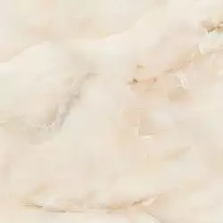 Unique Onyx Beige Sugar 60x60