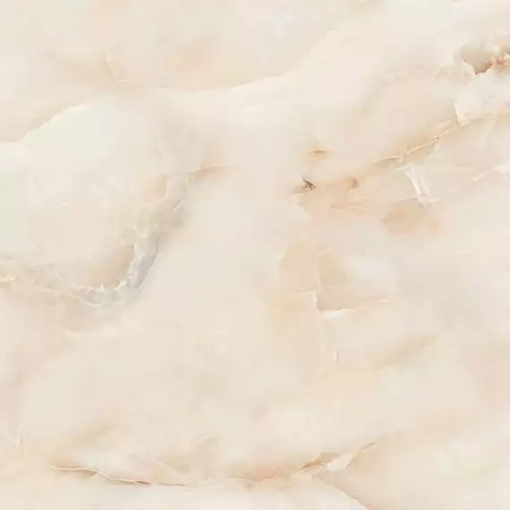 Unique Onyx Beige Sugar 60x60