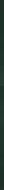 Uniwersalna Listwa Szklana Green 2.3x89.8