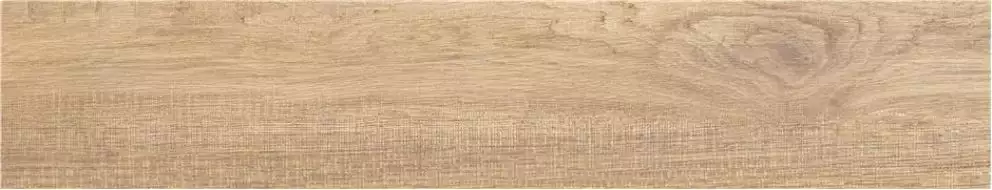 Uppsala Natural MT Rect 23x120