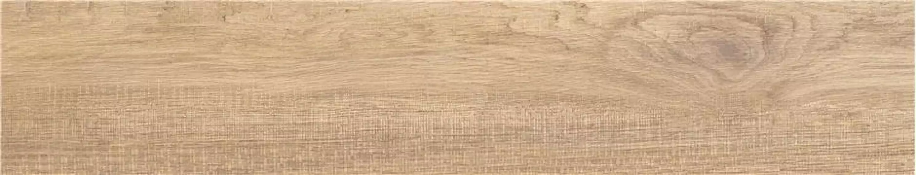 Uppsala Natural MT Rect 23x120