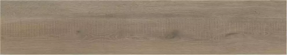 Uppsala Taupe MT Rect 23x120