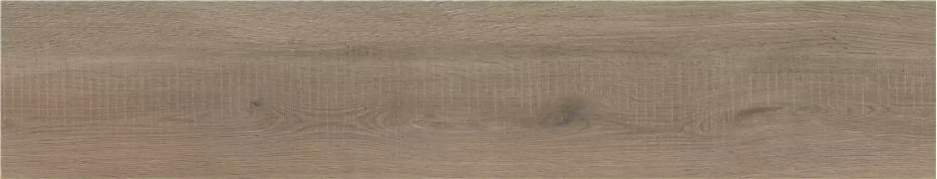 Uppsala Taupe MT Rect 23x120