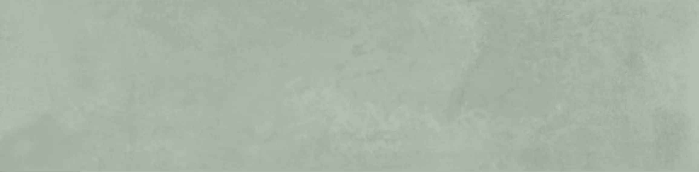 Uptown Green 7.4x29.75