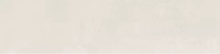 Uptown White 7.4*29.75