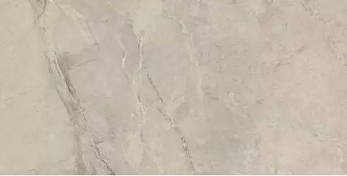 Ural Natural bone 60*120