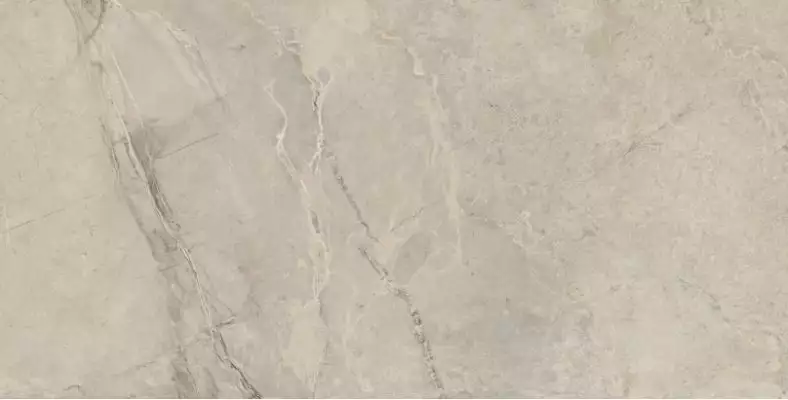 Ural Natural bone 60*120