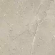 Ural Natural bone 60*60