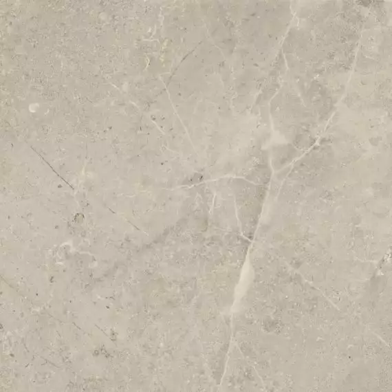 Ural Natural bone 60*60