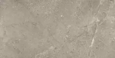 Ural Natural natural 60*120