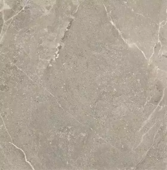 Ural Natural natural 60*60