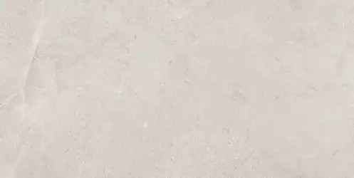 Ural Perla R10 Carving 60x120