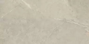Ural Pulido bone 60*120