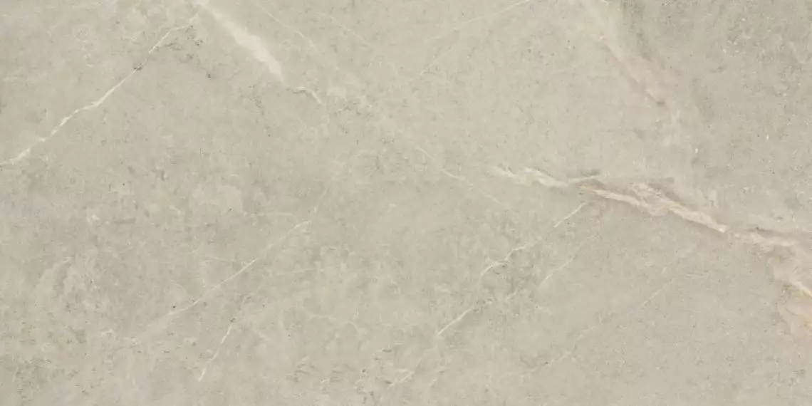 Ural Pulido bone 60*120
