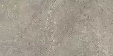 Ural Pulido natural 60*120
