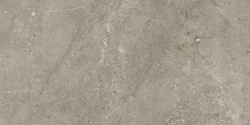 Ural Pulido natural 60*120