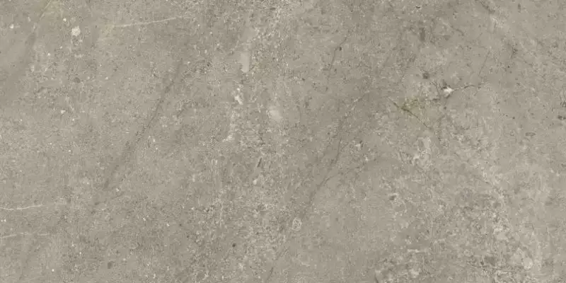 Ural Pulido natural 60*120