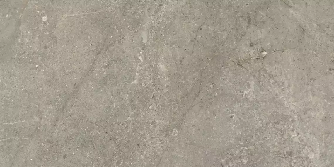Ural Pulido natural 60*120