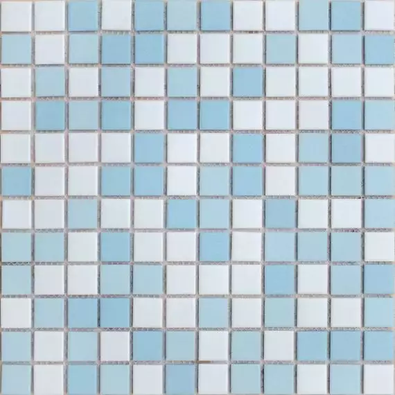 Uranio 30x30