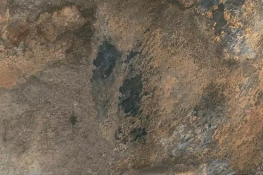 Urano 60x90