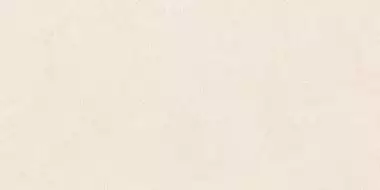Urban Beige 30x60