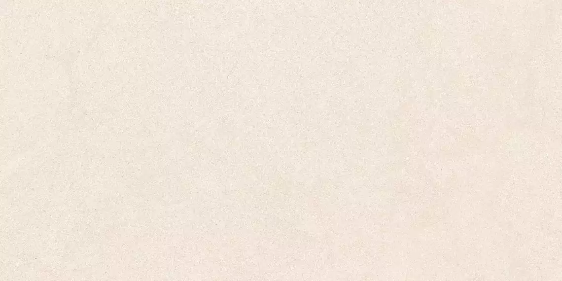 Urban Beige 30x60