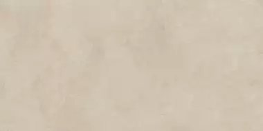 Urban Beige 60x120