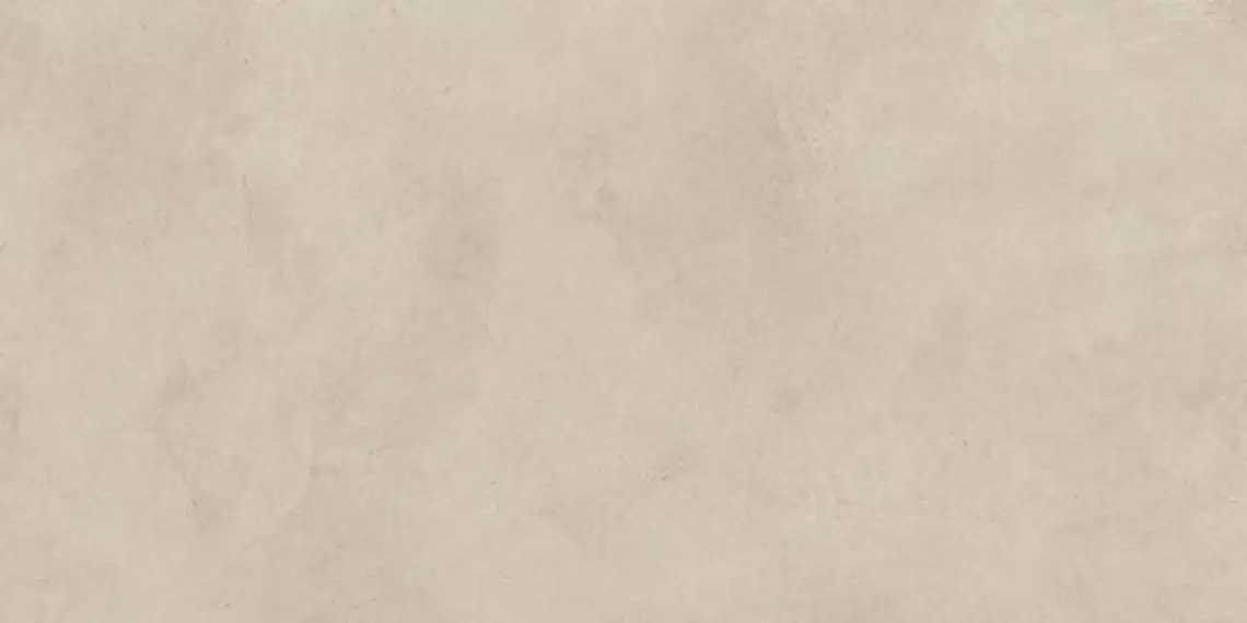 Urban Beige 60x120