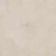 Urban Beige 60x60