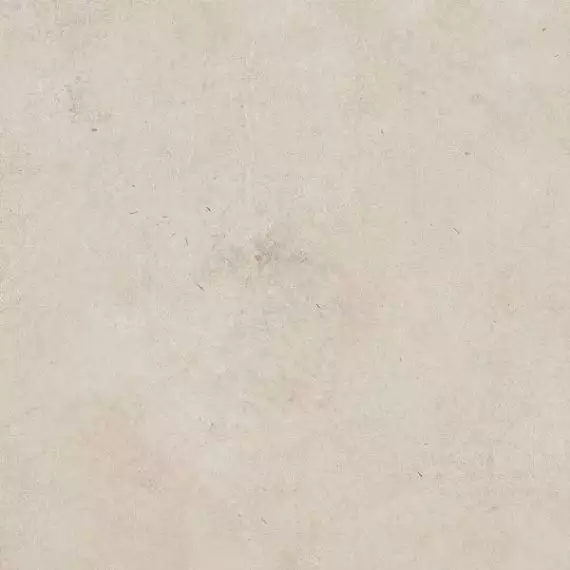 Urban Beige 60x60