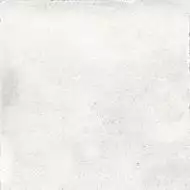 Urban Blanco Anti-Slip 30*30