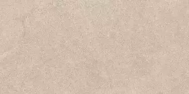 Urban Brown 30x60