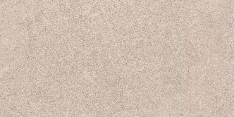 Urban Brown 30x60