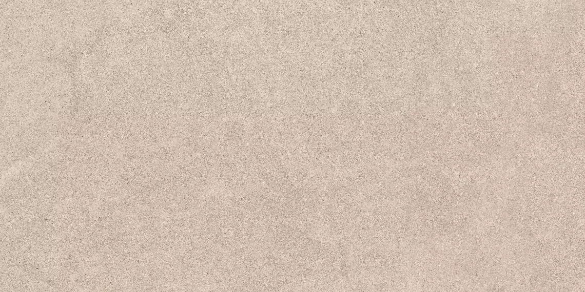 Urban Brown 30x60