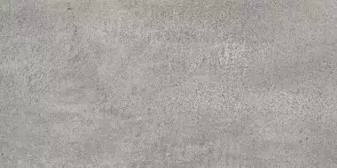 Urban Cemento 30x60