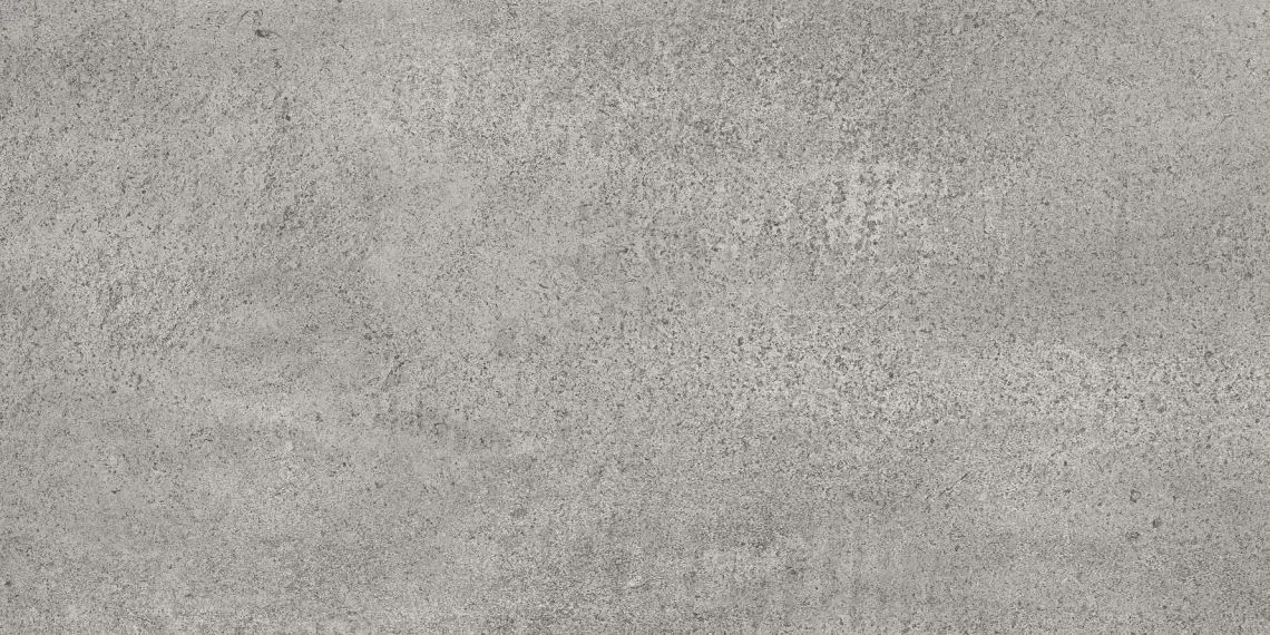 Urban Cemento 30x60