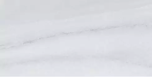 Urban Dazzle Bianco лаппатированный 60x120