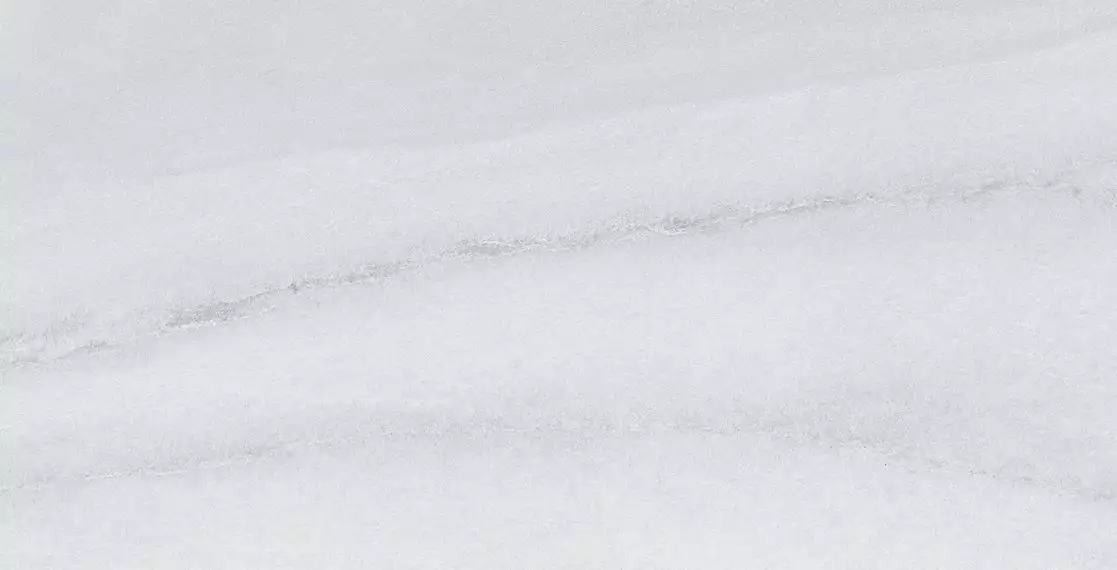Urban Dazzle Bianco лаппатированный 60x120