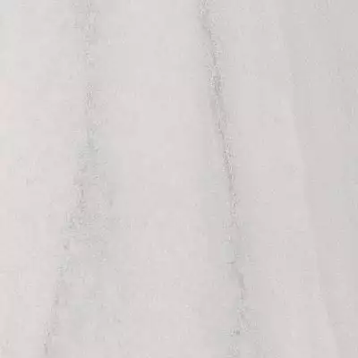 Urban Dazzle Bianco лаппатированный 60x60