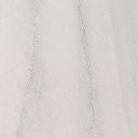 Urban Dazzle Bianco лаппатированный 60x60