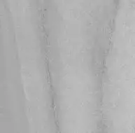Urban Dazzle Gris лаппатированный 60x60