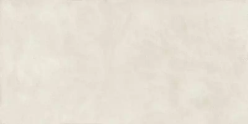 Urban Dew 60x120