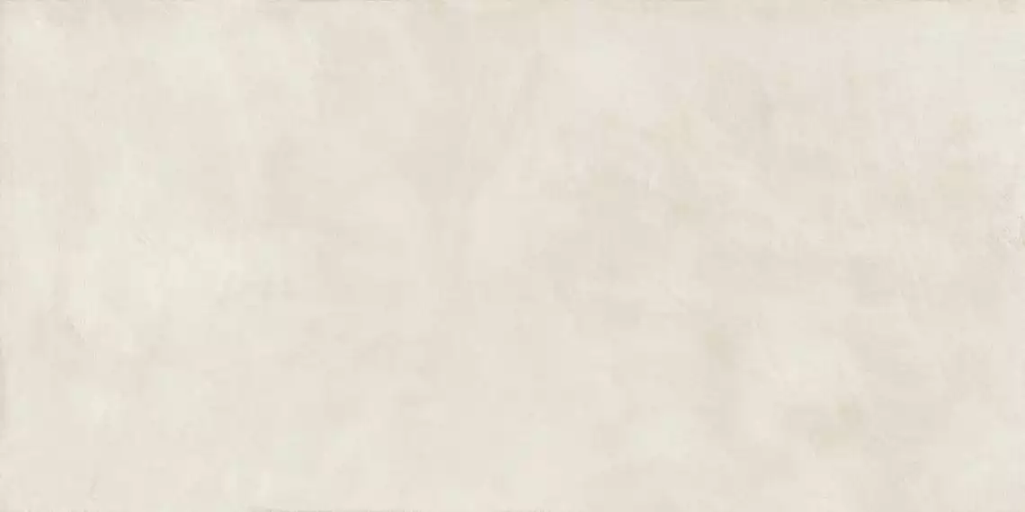 Urban Dew 60x120