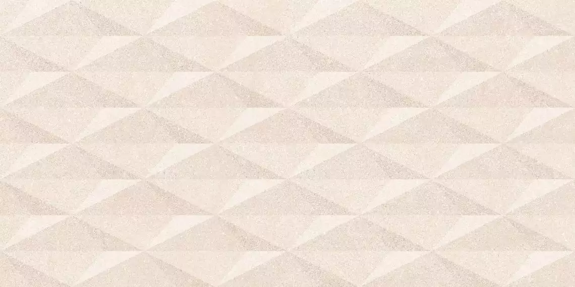Urban Geo Beige 30x60