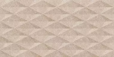 Urban Geo Brown 30x60