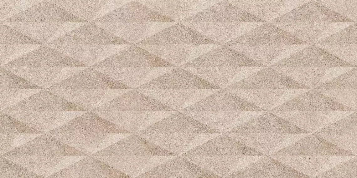 Urban Geo Brown 30x60