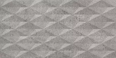Urban Geo Cemento 30x60