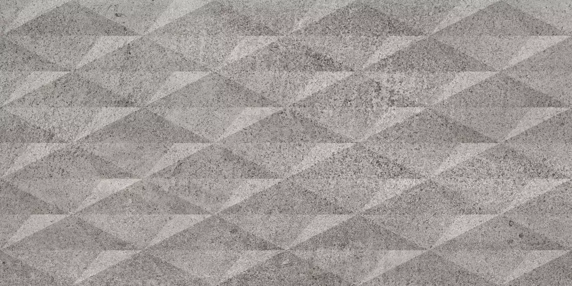 Urban Geo Cemento 30x60