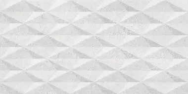 Urban Geo Gris 30x60