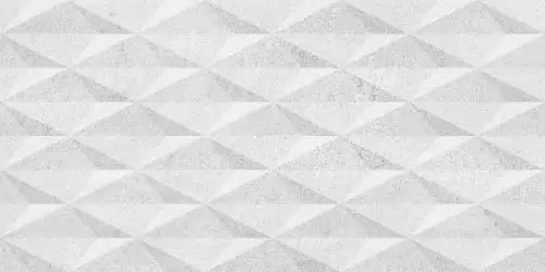 Urban Geo Gris 30x60